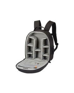 Lowepro Backpack Pro Runner 200AW