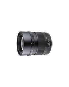 Mitakon Zhongyi Speedmaster 65mm f/1.4 for Fujifilm G