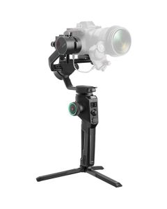Moza AirCross 2 Gimbal Stabiliser