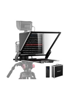 Neewer X17 II Teleprompter