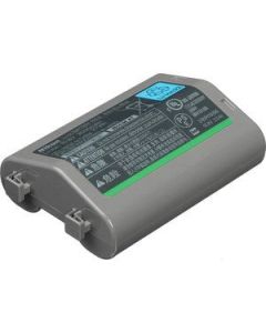 Nikon Battery Pack EN-EL18a