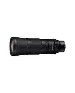 Nikkor Z 180-600mm f/5.6-6.3 VR