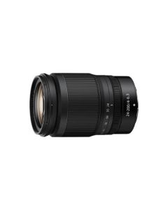 Nikkor Z 24-200mm f/4-6.3 VR
