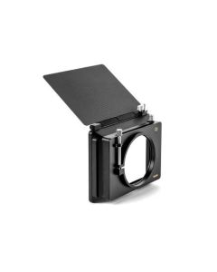 Nisi C5 Matte Box Kit