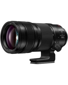 Panasonic Lumix S PRO 70-200mm f/2.8 OIS