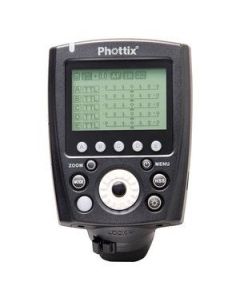 Phottix Odin II TTL Flash Trigger for Sony
