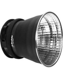 Profoto OCF Zoom Reflector
