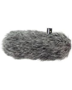 Rode DeadCat Go Windshield