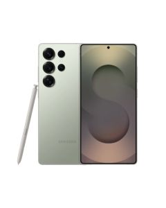 Samsung Galaxy S25 Ultra