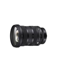 Sigma 24-70mm f/2.8 DG DN II Art for Sony E
