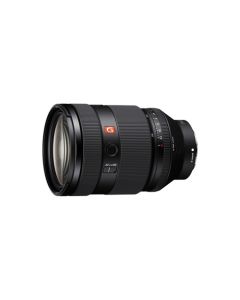 Sony FE 28-70mm f/2 GM
