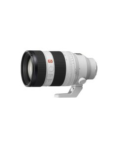 Sony FE 50-150mm f/2 GM	