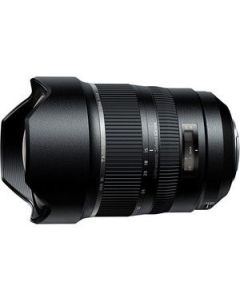 Tamron 15-30mm f/2.8 Di VC USD for Nikon
