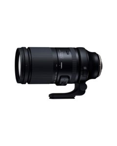 Tamron 150-500mm f/5-6.7 Di III VC VXD for Fujifilm X