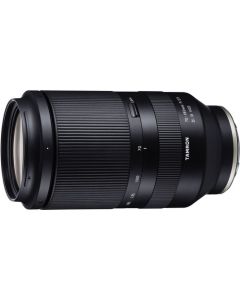 Tamron 70-180mm f/2.8 Di III VXD for Sony