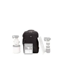 Think Tank Airport Accelerator Camera and Laptop Backpack