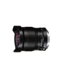 TTArtisan 11mm f/2.8 for Sony E Full Frame