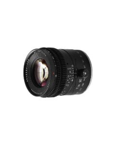 TTArtisan 50mm f/1.4 Tilt for Nikon Z Full Frame