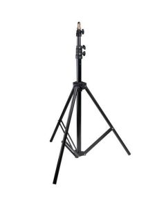 Heavy Duty Stand (Single) for Studio Light