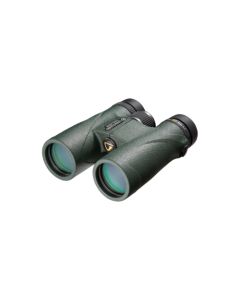 Vanguard VEO ED 10x42 Binoculars