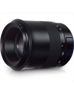 Zeiss Milvus 100mm f/2 M ZE for Canon