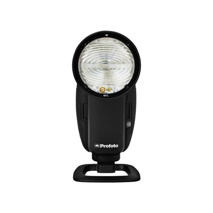 Profoto A1 AirTTL for Nikon 