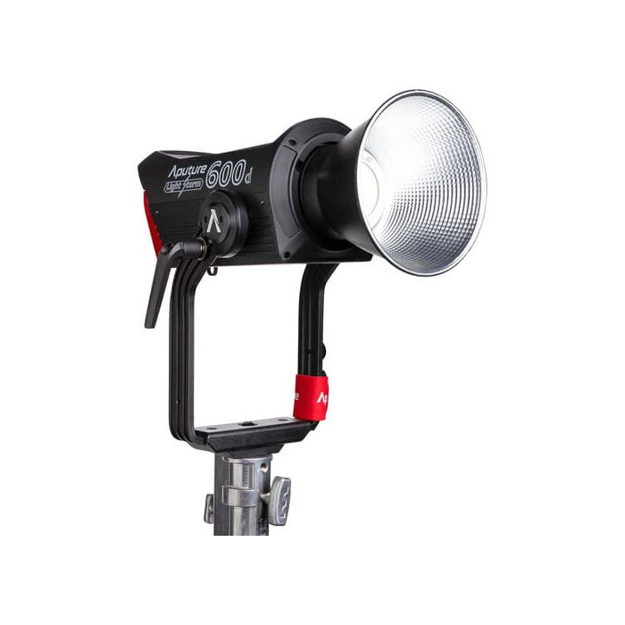 Aputure LS600d Daylight LED Light
