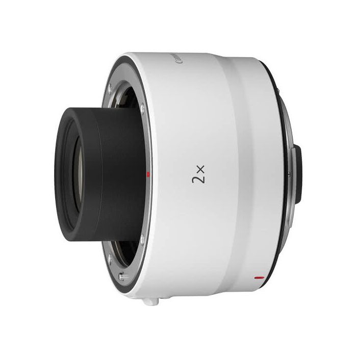 Canon Extender RF 2x