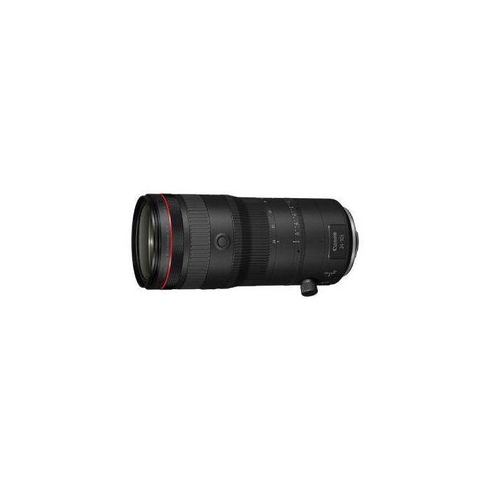 Canon RF 24-105mm f2.8L IS USM Z