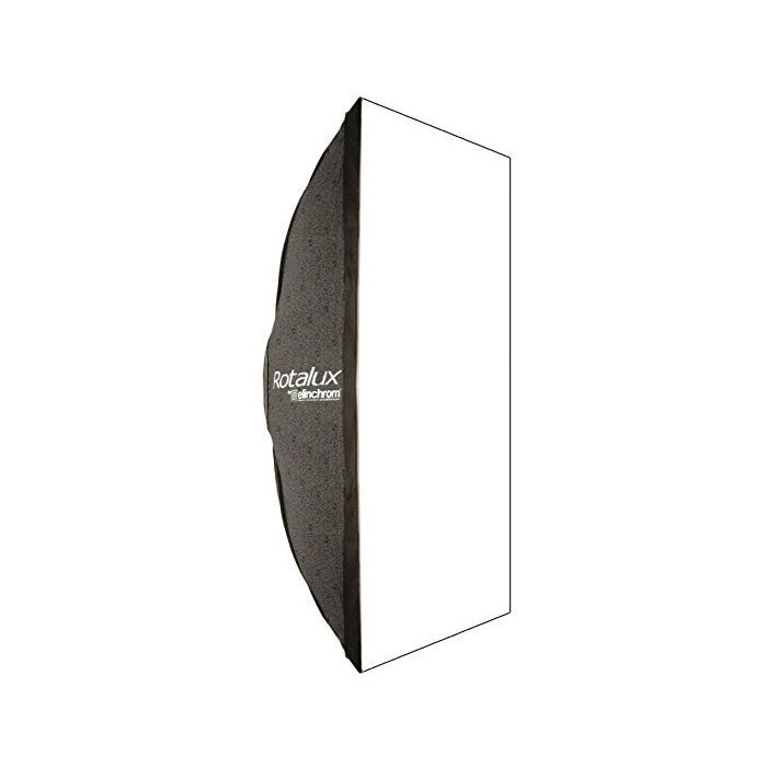 Elinchrom Rotalux Strip 130x50