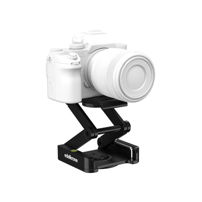 Edelkrone FlexTilt Head V3