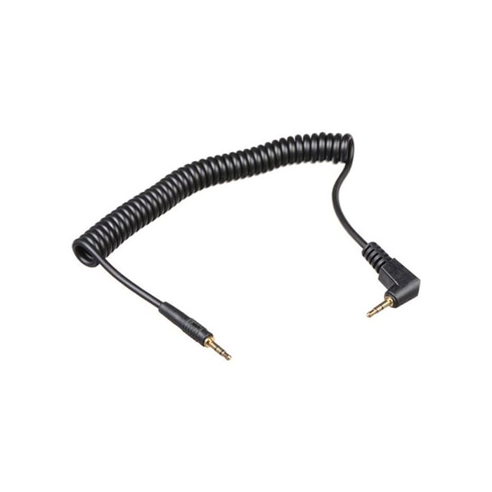 Edelkrone Shutter Release Cable C1