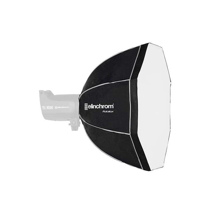 Elinchrom Rotalux Deep Octa 70cm