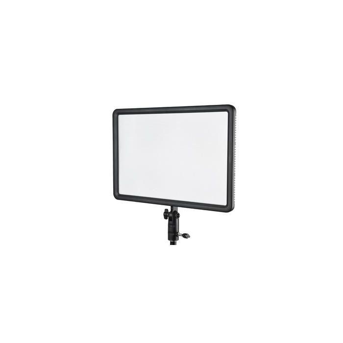 Godox LEDP260C LED Panel