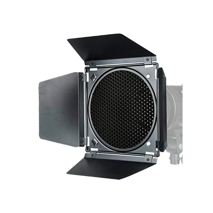 Godox Barndoor Kit BD-04