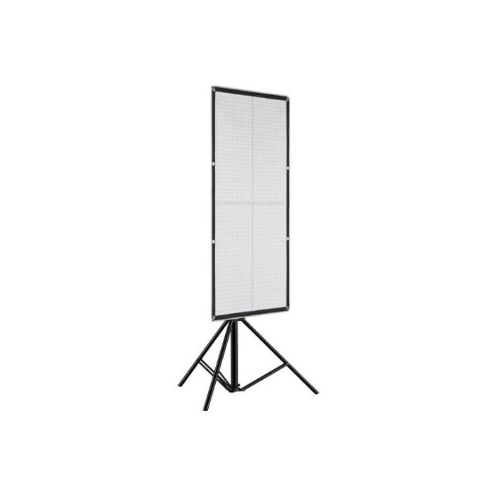 Godox Knowled F400Bi Bicolor Flexible LED Panel 2ft x 4ft