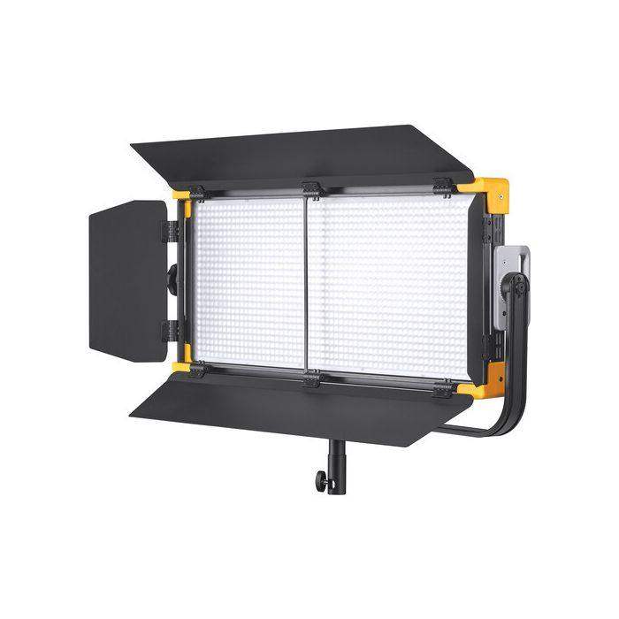 Godox LD150R LED Panel
