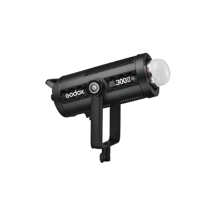 Godox SL300 III Bi Bi-Color LED Light