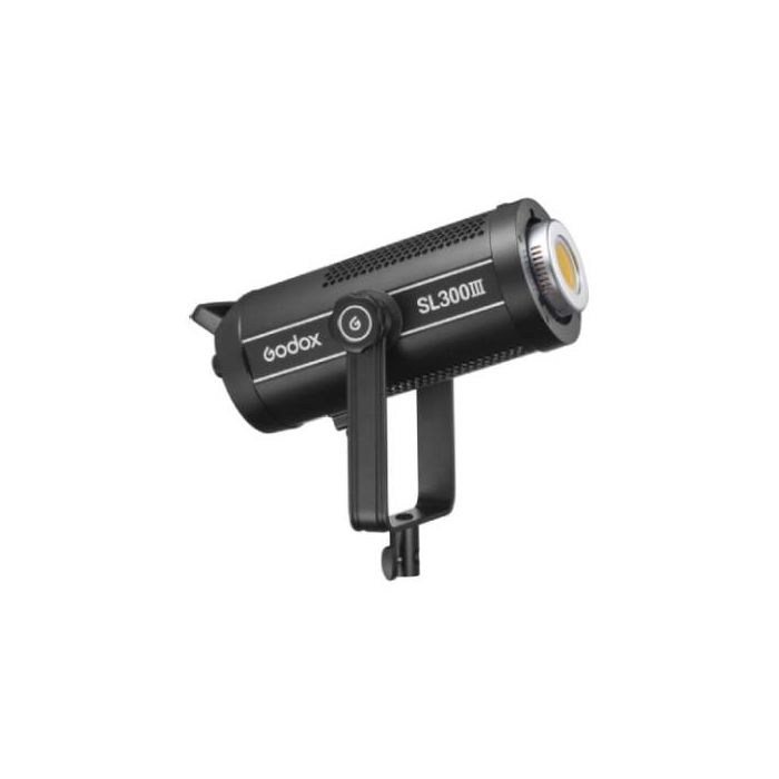 Godox SL300 III LED Light