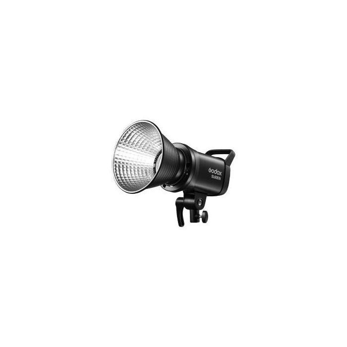 Godox SL60II Bi Bicolor Led Light