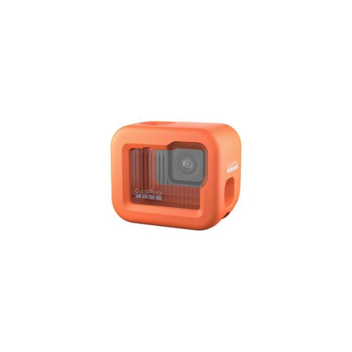 GoPro Floaty for GoPro Hero