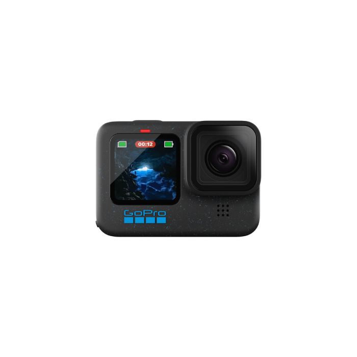 GoPro Hero 12 Black