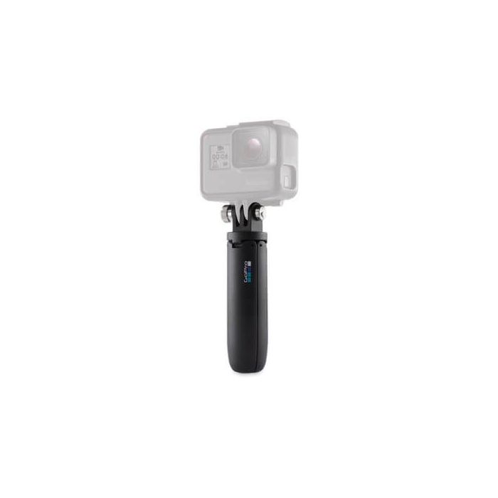 GoPro Shorty Mini Extension Pole and Tripod