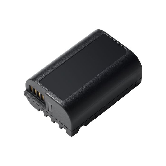 Panasonic Battery Pack DMW-BLK22