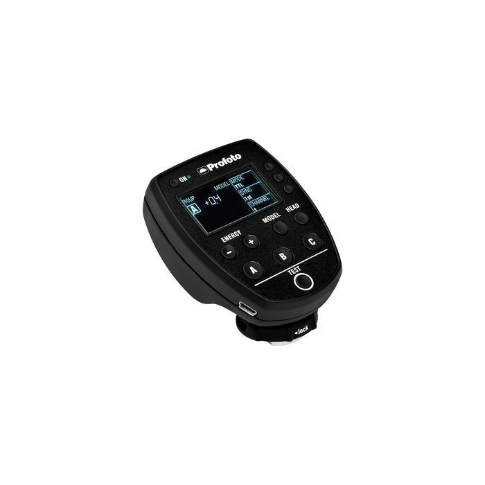 Profoto Air Remote TTL-N for Nikon