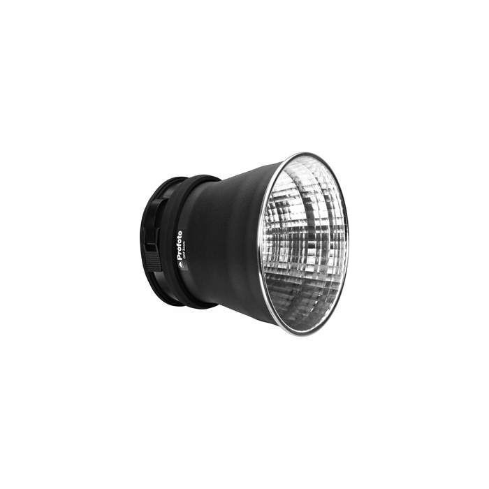 Profoto OCF Zoom Reflector