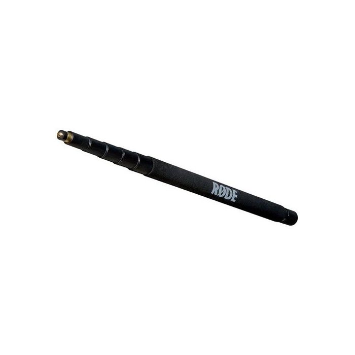 Rode BoomPole