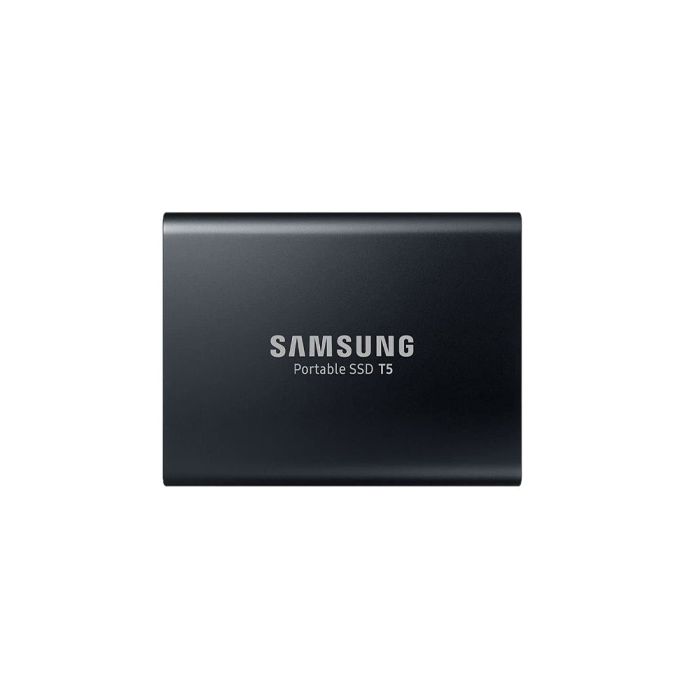 Samsung T5 SSD 1 TB