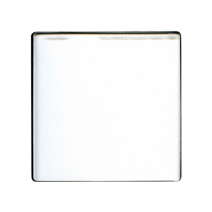 Schneider 4 x 4" Hollywood Black Magic Filter 1/4