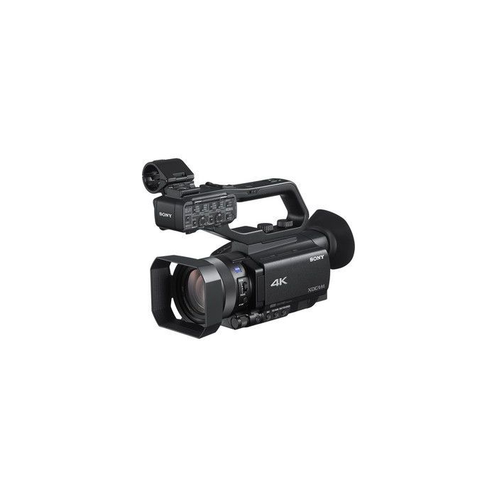 Sony PXW-Z90 Camcorder